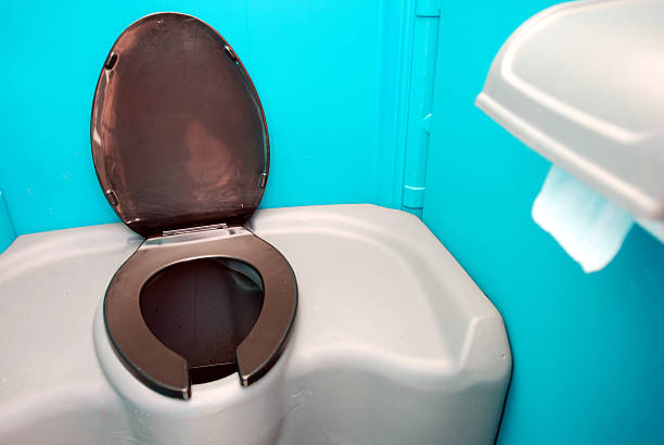 Best Portable restroom trailer rental  in South Lyon, MI