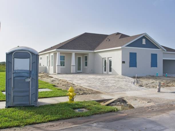 Best Affordable portable toilet rental  in South Lyon, MI